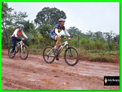 2 ETAPA ESTAD. MTB AQUIDAUANA 2014 (217)