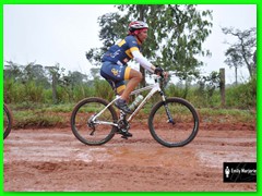 2 ETAPA ESTAD. MTB AQUIDAUANA 2014 (218)
