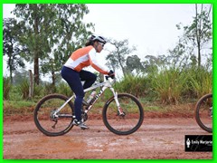 2 ETAPA ESTAD. MTB AQUIDAUANA 2014 (219)