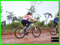 2 ETAPA ESTAD. MTB AQUIDAUANA 2014 (220)