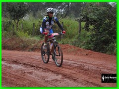 2 ETAPA ESTAD. MTB AQUIDAUANA 2014 (221)