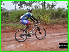 2 ETAPA ESTAD. MTB AQUIDAUANA 2014 (222)