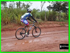 2 ETAPA ESTAD. MTB AQUIDAUANA 2014 (223)