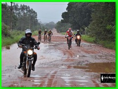 2 ETAPA ESTAD. MTB AQUIDAUANA 2014 (224)