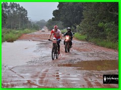 2 ETAPA ESTAD. MTB AQUIDAUANA 2014 (225)