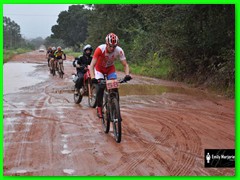2 ETAPA ESTAD. MTB AQUIDAUANA 2014 (226)