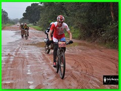2 ETAPA ESTAD. MTB AQUIDAUANA 2014 (227)