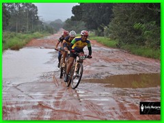 2 ETAPA ESTAD. MTB AQUIDAUANA 2014 (228)