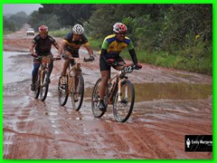 2 ETAPA ESTAD. MTB AQUIDAUANA 2014 (229)