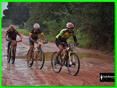 2 ETAPA ESTAD. MTB AQUIDAUANA 2014 (230)