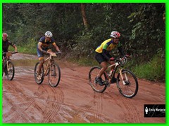 2 ETAPA ESTAD. MTB AQUIDAUANA 2014 (231)