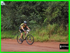 2 ETAPA ESTAD. MTB AQUIDAUANA 2014 (232)