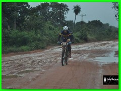 2 ETAPA ESTAD. MTB AQUIDAUANA 2014 (233)