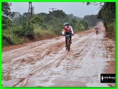 2 ETAPA ESTAD. MTB AQUIDAUANA 2014 (234)