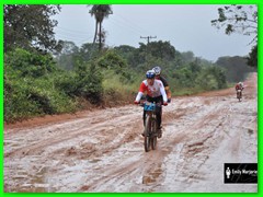 2 ETAPA ESTAD. MTB AQUIDAUANA 2014 (235)
