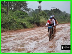 2 ETAPA ESTAD. MTB AQUIDAUANA 2014 (236)