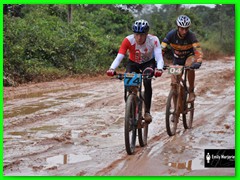 2 ETAPA ESTAD. MTB AQUIDAUANA 2014 (237)