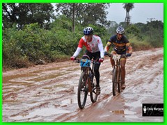 2 ETAPA ESTAD. MTB AQUIDAUANA 2014 (238)