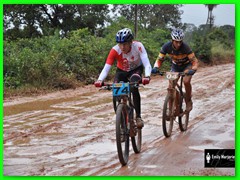 2 ETAPA ESTAD. MTB AQUIDAUANA 2014 (239)