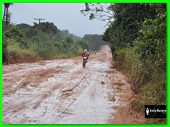 2 ETAPA ESTAD. MTB AQUIDAUANA 2014 (240)