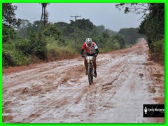 2 ETAPA ESTAD. MTB AQUIDAUANA 2014 (241)