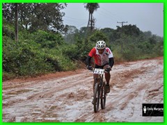 2 ETAPA ESTAD. MTB AQUIDAUANA 2014 (242)