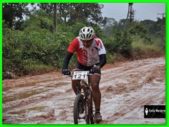 2 ETAPA ESTAD. MTB AQUIDAUANA 2014 (243)