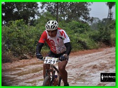 2 ETAPA ESTAD. MTB AQUIDAUANA 2014 (244)
