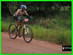2 ETAPA ESTAD. MTB AQUIDAUANA 2014 (245)