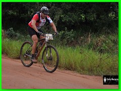 2 ETAPA ESTAD. MTB AQUIDAUANA 2014 (246)