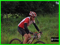 2 ETAPA ESTAD. MTB AQUIDAUANA 2014 (247)