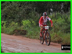 2 ETAPA ESTAD. MTB AQUIDAUANA 2014 (248)
