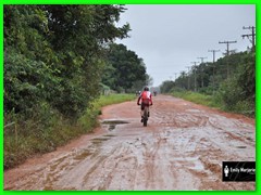 2 ETAPA ESTAD. MTB AQUIDAUANA 2014 (249)
