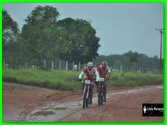 2 ETAPA ESTAD. MTB AQUIDAUANA 2014 (250)