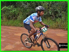 2 ETAPA ESTAD. MTB AQUIDAUANA 2014 (251)