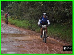 2 ETAPA ESTAD. MTB AQUIDAUANA 2014 (252)