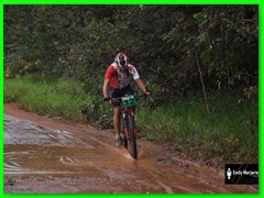 2 ETAPA ESTAD. MTB AQUIDAUANA 2014 (253)