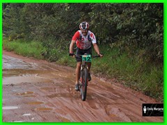 2 ETAPA ESTAD. MTB AQUIDAUANA 2014 (254)