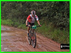 2 ETAPA ESTAD. MTB AQUIDAUANA 2014 (255)