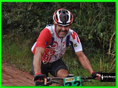 2 ETAPA ESTAD. MTB AQUIDAUANA 2014 (256)