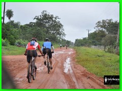 2 ETAPA ESTAD. MTB AQUIDAUANA 2014 (257)