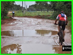 2 ETAPA ESTAD. MTB AQUIDAUANA 2014 (258)
