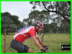 2 ETAPA ESTAD. MTB AQUIDAUANA 2014 (259)