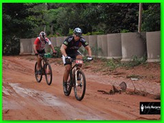 2 ETAPA ESTAD. MTB AQUIDAUANA 2014 (260)