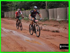 2 ETAPA ESTAD. MTB AQUIDAUANA 2014 (261)