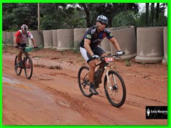2 ETAPA ESTAD. MTB AQUIDAUANA 2014 (262)