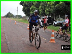 2 ETAPA ESTAD. MTB AQUIDAUANA 2014 (263)