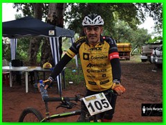 2 ETAPA ESTAD. MTB AQUIDAUANA 2014 (264)
