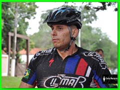 2 ETAPA ESTAD. MTB AQUIDAUANA 2014 (265)