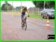 2 ETAPA ESTAD. MTB AQUIDAUANA 2014 (267)